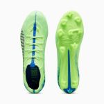 Image de ULTRA 5 PRO FG/AG  43 Jaune fluo