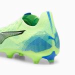 Image de ULTRA 5 PRO FG/AG  40 Jaune fluo