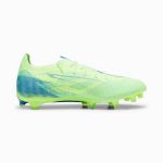 Image de ULTRA 5 PRO FG/AG  42 1/2 Jaune fluo