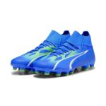 Image de ULTRA PRO FG/AG  42 Bleu royal