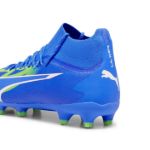 Image de ULTRA PRO FG/AG  42 Bleu royal