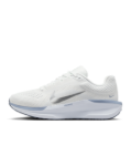 Image de WMNS NIKE AIR WINFLO 11  6.5US - 37 1/2 Blanc