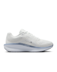Image de WMNS NIKE AIR WINFLO 11  6.5US - 37 1/2 Blanc