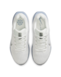 Image de WMNS NIKE AIR WINFLO 11  6.5US - 37 1/2 Blanc