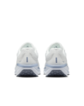 Image de WMNS NIKE AIR WINFLO 11  6.5US - 37 1/2 Blanc
