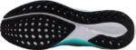 Image de AIR ZOOM PEGASUS 41  7.5US - 40 1/2 Blanc/vert