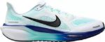 Image de AIR ZOOM PEGASUS 41  7.5US - 40 1/2 Blanc/vert