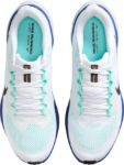 Image de AIR ZOOM PEGASUS 41  7.5US - 40 1/2 Blanc/vert