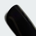 Image de X SG LGE  XL Noir