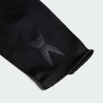 Image de X SG LGE  XL Noir