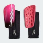 Image de X SG LGE  XL Rose fluo