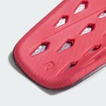 Image de X SG LGE  XL Rose fluo