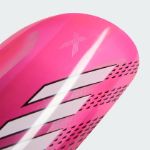 Image de X SG LGE  XL Rose fluo