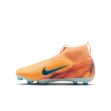Image de JR ZM SUPERFLY 10 ACAD KM FG/MG