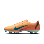 Image de ZOOM VAPOR 16  ACADEMY KM FG/MG  9US - 42 1/2 Orange