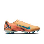 Image de ZOOM VAPOR 16  ACADEMY KM FG/MG  9US - 42 1/2 Orange