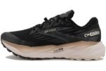 Image de CASCADIA 19 - GTX M  8.5 US - 42 Gris anthracite