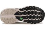Image de CASCADIA 19 - GTX M  8.5 US - 42 Gris anthracite