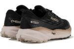 Image de CASCADIA 19 - GTX M  11.5 US - 45 1/2 Gris anthracite