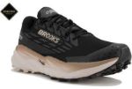 Image de CASCADIA 19 - GTX M  9 US - 42 1/2 Gris anthracite