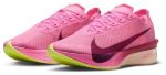 Image de W ZOOMX VAPORFLY NEXT% 4  9.5US - 41 Rose