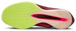 Image de W ZOOMX VAPORFLY NEXT% 4  9.5US - 41 Rose