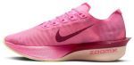 Image de W ZOOMX VAPORFLY NEXT% 4  7.5US - 38 1/2 Rose