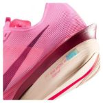 Image de W ZOOMX VAPORFLY NEXT% 4  8US - 39 Rose