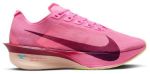 Image de W ZOOMX VAPORFLY NEXT% 4  8.5US - 40 Rose