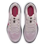 Image de W AIR ZOOM PEGASUS 41  7US - 38 Violet