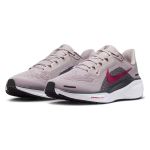 Image de W AIR ZOOM PEGASUS 41  7US - 38 Violet
