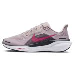 Image de W AIR ZOOM PEGASUS 41  7.5US - 38 1/2 Violet