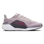 Image de W AIR ZOOM PEGASUS 41  7.5US - 38 1/2 Violet