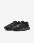 Image de NIKE STELLAR RIDE (GS)  6Y US - 38 1/2 Noir