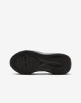 Image de NIKE STELLAR RIDE (GS)  5Y US - 37 1/2 Noir
