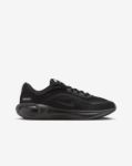 Image de NIKE STELLAR RIDE (GS)  5Y US - 37 1/2 Noir