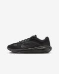 Image de NIKE STELLAR RIDE (GS)  7Y US - 40 Noir