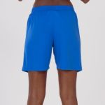 Image de SHORT NOBEL  S Bleu royal