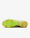Image de ZM SUPERFLY 10 PRO FG  7.5US - 40 1/2 Jaune