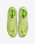Image de ZM SUPERFLY 10 PRO FG  8US - 41 Jaune