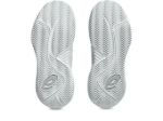 Image de GEL-RESOLUTION X CLAY - W  9.5US - 41 1/2 Blanc/gris