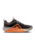 Image de NIKE REACTX WILDHORSE 10 - M  11US - 45 Noir/orange
