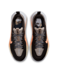 Image de NIKE REACTX WILDHORSE 10 - M  8.5US - 42 Noir/orange