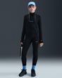 Image de LEGGING DRI-FIT A DETAILS BRILLANTS NIKE PRO