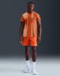 Image de NIKE COURT DRY VICTORY 7 INCH