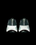 Image de NIKE VOMERO PLUS - M  11.5US - 45 1/2 Noir/jaune