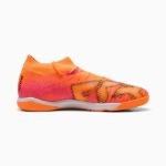 Image de FUTUR 8 MATCH IT  44 1/2 Orange