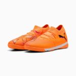 Image de FUTUR 8 MATCH IT  41 Orange