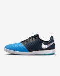 Image de NIKE LUNARGATO II  8US - 41 Bleu