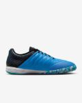Image de NIKE LUNARGATO II  7US - 40 Bleu